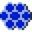 Blue Tinted Comb.png